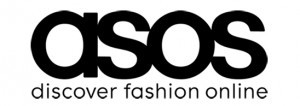 asos logo