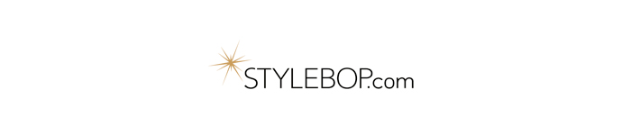 Stylebop Gutschein 2012 - Modenews.org